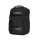 Targus HeritageLuxe Backpack - Black 15-16" - 1539102 - zdjęcie 2